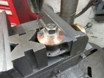 STEAM HAMMER 03  140218