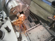 STEAM HAMMER 01  140218