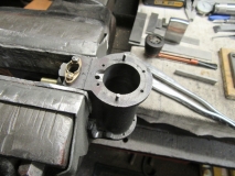 STEAM HAMMER 08  150218