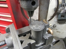 STEAM HAMMER 07  150218