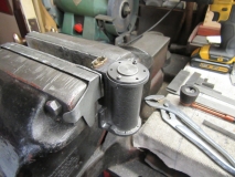 STEAM HAMMER 06  150218