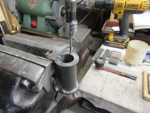 STEAM HAMMER 05  150218