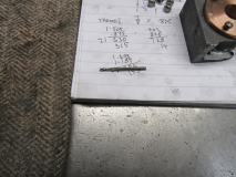 STEAM HAMMER 04  150218