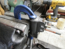 STEAM HAMMER 03  150218
