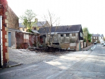 Bankst210501