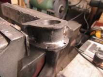 STEAM HAMMER 02  150218