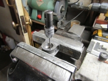 STEAM HAMMER 01  150218