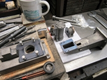 STEAM HAMMER 06  160218