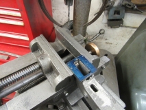 STEAM HAMMER 05  160218