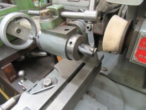 STEAM HAMMER 04  160218