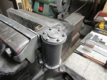 STEAM HAMMER 02  160218