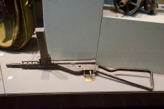 Sten gun 02