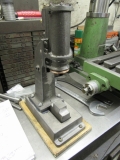 STEAM HAMMER 08  170218