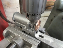 STEAM HAMMER 07  170218