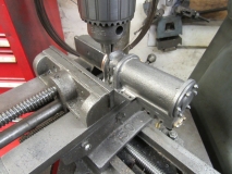 STEAM HAMMER 04  170218