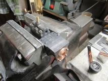 STEAM HAMMER 03  170218