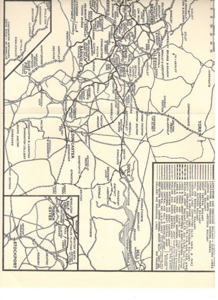 1929 Railway Map 02