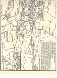 1929 Railway Map 02