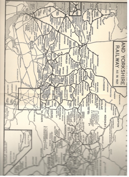 1929 Railway Map 01