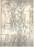 1929 Railway Map 01