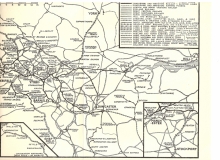 1929 Railway Map 02