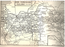 1929 Railway Map 01