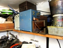 Converter 02