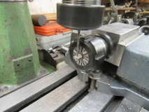 STEAM HAMMER 09  190218