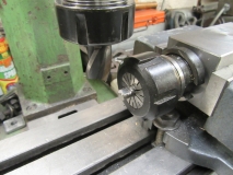 STEAM HAMMER 08  190218