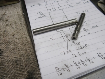 STEAM HAMMER 07  190218