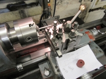 STEAM HAMMER 04  190218