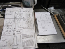 STEAM HAMMER 01  190218