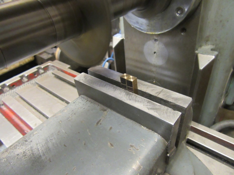 STEAM HAMMER 04  200218