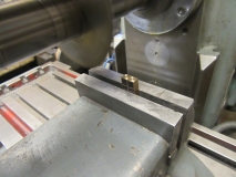 STEAM HAMMER 04  200218