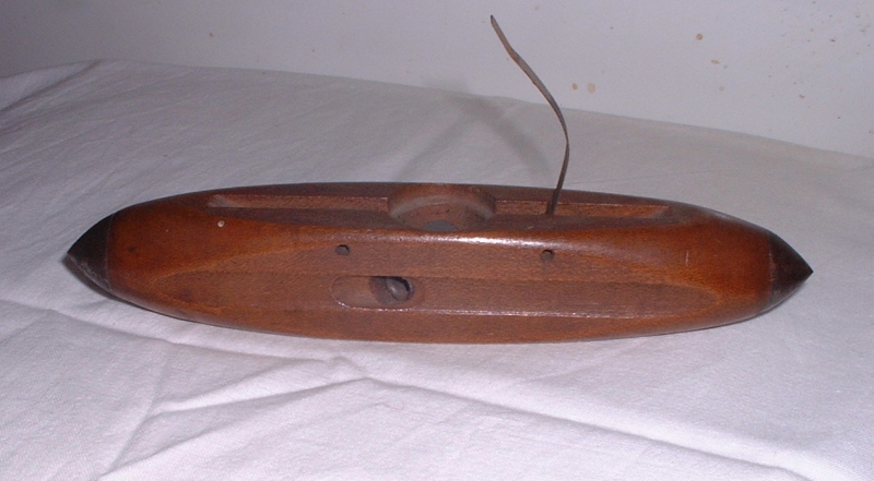 Mystery object788