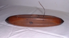 Mystery object788