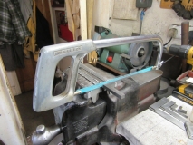 STEAM HAMMER 09  210218