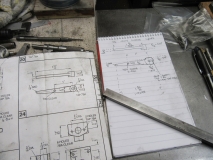 STEAM HAMMER 08  210218