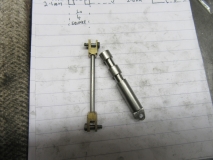 STEAM HAMMER 07  210218