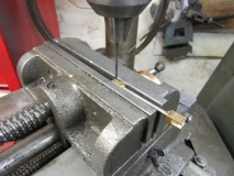 STEAM HAMMER 05  210218