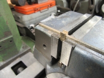STEAM HAMMER 04  210218