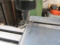 STEAM HAMMER 02  210218