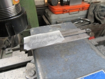 STEAM HAMMER 08  220218