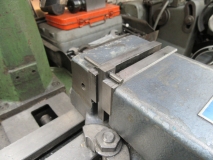 STEAM HAMMER 04  220218