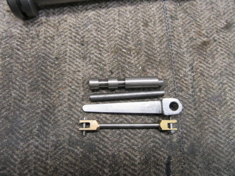 STEAM HAMMER 07  240218