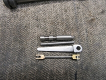 STEAM HAMMER 07  240218