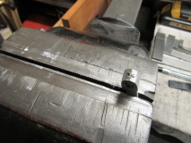 STEAM HAMMER 06  240218