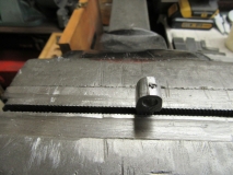 STEAM HAMMER 05  240218