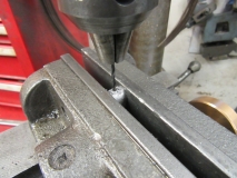 STEAM HAMMER 04  240218