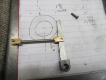 STEAM HAMMER 03  240218